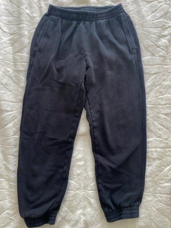 aerie Pants - Aerie Women’s Jogger Medium Charcoal